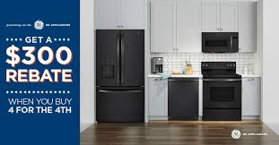 Since 1931 please call or visit us for the best pricing and service. Young S Appliances Youngs Appls Twitter