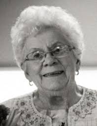 Carola A. Davidson Obituary August 11, 2019