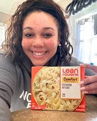 Chris Lauerman's Instagram, Twitter & Facebook