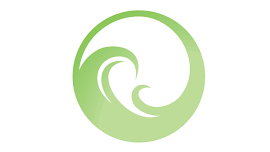 Tuesday Discount Healing Gong Journey ($40.00)