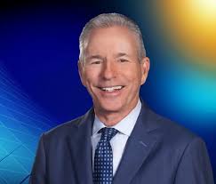 Mike Lyons Bio, Wiki, Age, Wife, WPBF 25, Net Worth, Salary