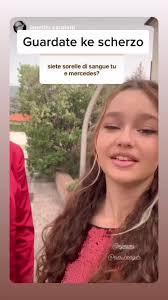 Video di Imigliorivideodeivip (@ilmegliodeivip) con suono originale