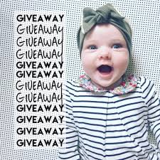 CLOSED! Winner is Kristi Dalberg! 🎉🎉Giveaway! Win any two headwraps from  the shop. Easy to Enter: •like Lucy's Bows