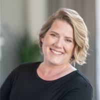 100+ "Macl" profiles