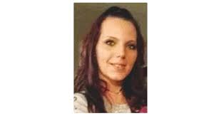 Haily Brooke Spires Obituary (2024)