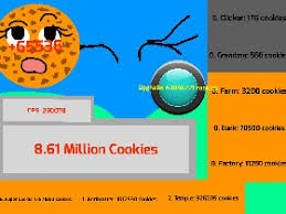 Upgrades are also available and can improve the efficiency of click. Cookie Clicker Hack Tynker
