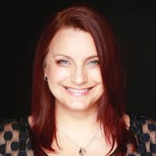 Valarie White's Instagram, Twitter & Facebook