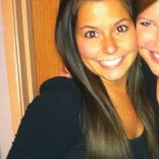 ami francis (amifrancis)