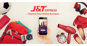 The regulatory body also said that courier companies that fail to protect the rights of consumers can be fined up to rm300,000 or jailed for up to three years, or both. Opencart J T Express Malaysia