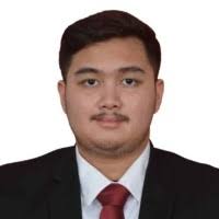 1300+ "Renaldo" profiles