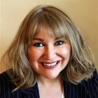 William Laschober's Instagram, Twitter & Facebook