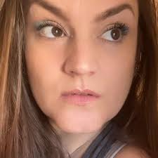 Can Hospital Buen Samaritano provide excellent emergency care for a heart  attack or stroke in Aguadilla, Puerto Rico?