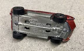 Rocket powered hot wheels truck ultimative race: 20 Model Hot Wheels Termahal Di Us 2018 Careta