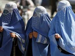 August 11, 2021, 11:36 pm · 8 min read. Taliban Ordered Men To Grow Beards Banned Women Leaving Home Alone In Afghanistan Mce Zone