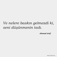 Şair ve gazeteci kimliği olan ahmet arif, 1927 yılının 21 nisanında doğmuştur. En Guzel Sozler On Twitter Ahmed Arif Ask Sozleri Icin Https T Co K7vqblzqpn Asksozleri Ahmedarif