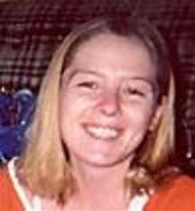 Tracy N. Hyman Obituary