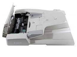 Imprimantes & scanners , photocopieuse etat neuf daris consommable vous propose photocopieur canon ir 2520 prix 108000.00 et a partir de 5 pcs prix 104000.00 n'hesitez pas a nous contacter,on se fera un plaisir de vous aider fonctions générales multifonctions canon imagerunner 2520 gamme multifonctions technologies laser no 108000 da fixe 20836834 Chargeur Photocopieur Canon Ir 2520 Crv Ab1