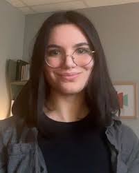 Find Cognitive Behavioral (CBT) Therapists and Psychologists in Westlake,  OH