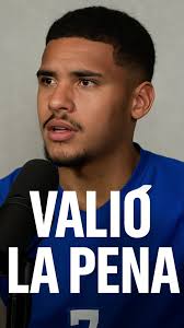 Adrian Castro Ayala Unam