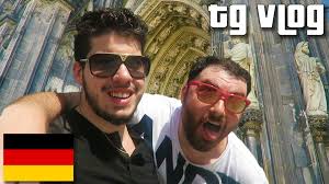 Home > games wallpapers > page 1. Cologne Cathedral Climb Typical Gamer Vlog Youtube