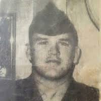 8333097_fbs.jpg?cb=20251226204356