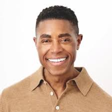 london #ukambassador #artsmedicine