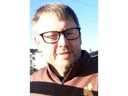 Michael Amen Obituary (2022)