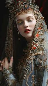 Пин от пользователя Sybil Cohen на доске 100 heads