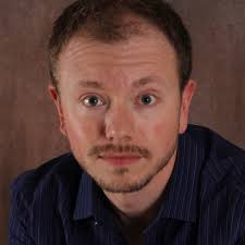 Stream Daniel C. Blosser music