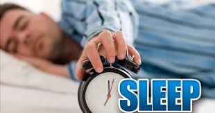 Hiring a sleep consultant