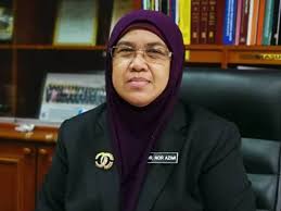 Salat yang boleh dijamak adalah shalat zuhur dengan asar dan jamak salat sendiri terdiri dari dua macam yaitu jamak taqdim dan jamak ta'khir. Hulu Terengganu Berisiko Cetus Kluster Lebih Besar Jika Ingkar Sop