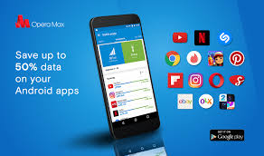Data saver is a built in feature of your meizu phone, powered by opera max. Data Saving Tips How To Use Android Nougat Data Saver Blog Opera News