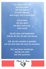 Letztes jahr haben wir beiden diesen tag noch ganz anders gefeiert, jetzt muss ich dir aus der ferne gratulieren. Ich Wunsche Dir Zeit Spruche Geburtstag Lustig Schone Spruche Geburtstag Zitate Zeit