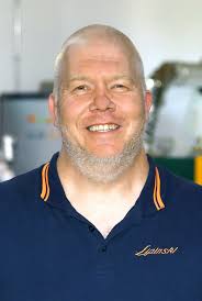 Heizung reparieren lassen im Raum Celle