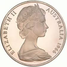 The coin struck from one ounce of 99.99% pure gold with a genuine ruby is dedicated to queen elizabeth ii. Queen Elizabeth Ii Second Portrait By Arnold Machin Online Coin Club