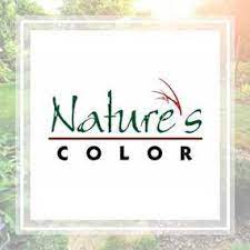 Maybe you would like to learn more about one of these? 5 Best Lawn Care Mowing Services In Dawsonville Ga