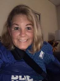 Sheryl Malone from Owensboro High School