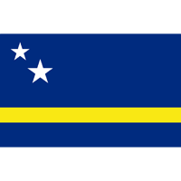 Maybe you would like to learn more about one of these? Panama Curacao Wm Qualifikation Concacaf Liveticker