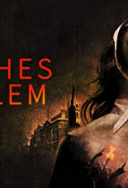 Season 1 movie to your friends. Witches Of Salem 2019 Tv Series M4uhd
