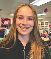 Congratulations to the Class of 2022! : Pacific Union Conference Westlake  Village CA