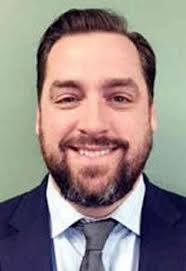 Oswego County's top stories of 2019