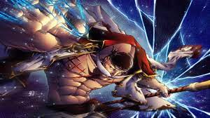 Download, share or upload your own one! Whitebeard Wallpapers Top Free Whitebeard Backgrounds Wallpaperaccess