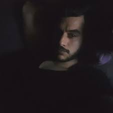 My end game party is Monaco, Sciel and Maelle. Monaco can go to insane  numbers after dmg limit break but Maelle breaks the game as a glass cannon.  Sciel before limit break