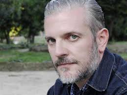 Culicchia e la condanna di avere sull'anima per 45 anni il peso di un  "cugino di piombo"