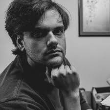 Jon Maurer (@Jonmaurerquai)