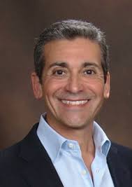 Coalition for Community Solar Access Community Solar Champions 2021