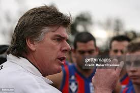 183 Robert Ayres Stock Photos, High-Res Pictures, and Images