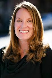 Schulz continues funding margin over Glenn