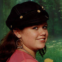 Obituary information for Gesika M. Koster