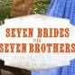 Seven Brides for Seven Brothers event image